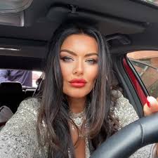 Jolene Allison-Burns