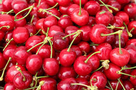 Vente En Gros Fruits De Saison Vallee De La Seine Christelle Et Stephane Quemin