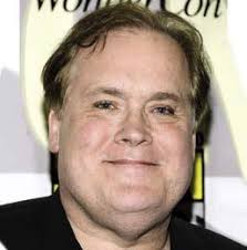 Back Issue #149 Preview by TwoMorrows Publishing