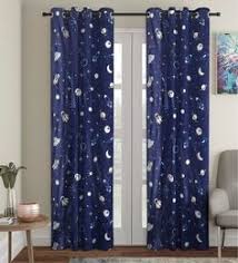 Save on curtains at jcpenney®. Children S Curtains Buy Kids Curtains Online In India At Best Prices Pepperfry