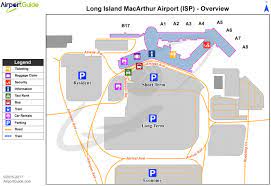 Parking operators can sign up and list. Macarthur Airport Landkarte Long Island Macarthur Airport Karte New York Usa