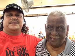 Nostalgic memories of teaching at New Town Primary School