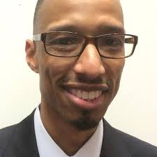 Rotary speaker tells Yakima how to avoid being like Ferguson, Mo.