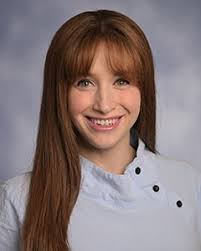 2023 Distinguished Physician Awards