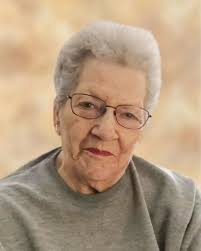 Irene T. Ruenger Obituary November 21, 2024