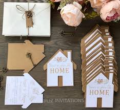 Ensemble De 12 Invitations Pendaison De Cremaillere Avec Image 4 Pendaison De Cremaillere Cremaillere Enveloppes Decorees