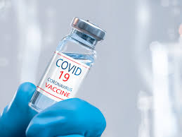 Fda to join the pfizer/biontech vaccine. Old Wine In New Bottles Low Tech Approaches To A Covid 19 Vaccine Drug Discovery World Ddw