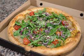 Everyone wants to score a deal on travel, but price is just one factor to consider when booking an unforgettable hotel. Accueil Vini Pizze