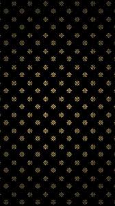 Golden Flowers Pattern Iphone 5s Wallpaper Download Iphone Wallpapers Ipad Wallpapers One Stop Download Iphone Wallpaper Black Wallpaper Iphone 5s Wallpaper Beautify your iphone with a wallpaper from unsplash.