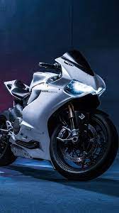 Bikes wallpaper >> bikes and cars get this : Bike Mobile Wallpapers Top Free Bike Mobile Backgrounds Wallpaperaccess