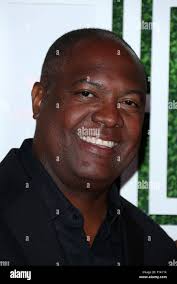 Lee rodney hi-res stock photography and images