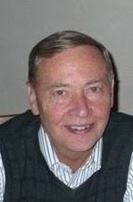 Latisha Streeter's Instagram, Twitter & Facebook