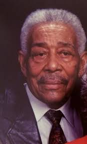 William Franklin Cole Obituary