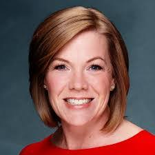 Lisa Wernick's Instagram, Twitter & Facebook