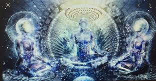 Mini-#Thread on practice of telepathy &amp; magic by Indians in medieval times, as recorded by Ibn Khurdadhbih (?-911 CE) a Persian high ranking offic - Twitter thread from Subhrajyoti @subhra2jyoti - Rattibha