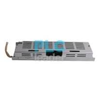 Lachin ABB UFC092BE01 HIEE300910R0001 Binè Antre Modil ...