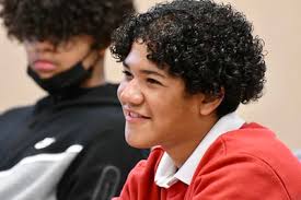 Dos Rios Elementary School