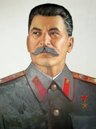 Novum forum siculorum, agropolis, areopolis, asserculis) municípium romániában, maros megyében. Iosif Vissarionovici Stalin Wikipedia