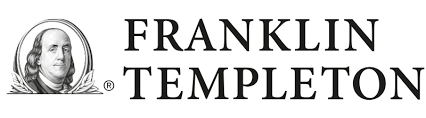 Mutual Funds | ETFs | Insights | Franklin Templeton
