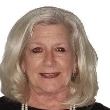 Babson Park, FL City Guide