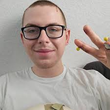 Fundraiser for Gregory Gott by Jose Ortiz-Vitali : Seth Gott Emergency  Medical Costs