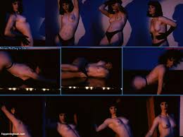 Belinda McClory Nude, The Fappening - Photo 66648 - FappeningBook