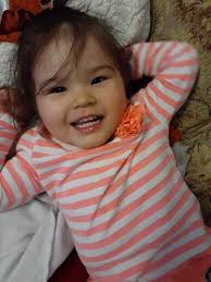 Emma Cochran Obituary