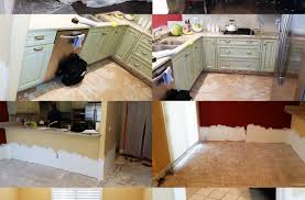 Have you noticed a water leak? Water Damage Claim Jpark Public Adjuster
