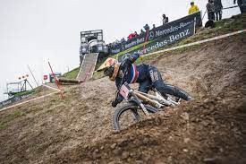 successful uci 2020 mountain bike world championships in saalfelden leogang mountain bikes press releases vital mtb