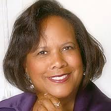 Diane Gardner's Instagram, Twitter & Facebook