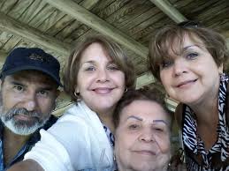 Nidia I. Muñoz Alfonso Obituary