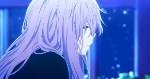 Pin On Anime