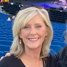 Resume therapy: A career search starts with a search inside ourselves