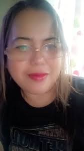 Let's welcome our new members! Lou Roberto, Pablo Escobar Thimis, Dise  Johnson, Elizabeth Botti