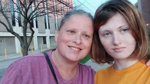 This past Saturday, our friends from the Lansdowne Fire Company lost one of  their own to an apartment fire in the Drexel Hill section of Upper Darby  Township. Tony Rowley was a