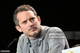 139 Of Hobbits Stock Photos, High-Res Pictures, and Images