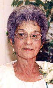 Constance C. Navarro