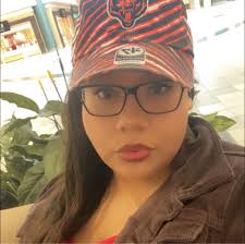 Recipe for maid rite sandwich?