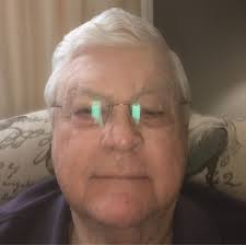 Cooking Steak from Woolworths in Australia