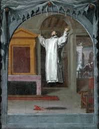 Image result for arte ecstasy