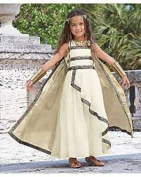 Http Chasingfireflies Scene7 Com Is Image Chasingfireflies 34975 Main P Main Goddess Costume Girls Greek Goddess Costume Greek Goddess Costume