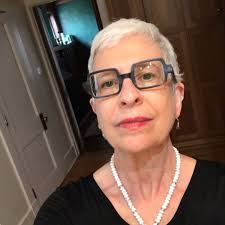 Strad magazine July 2005 issue collector