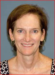 Mary Buettner's Instagram, Twitter & Facebook