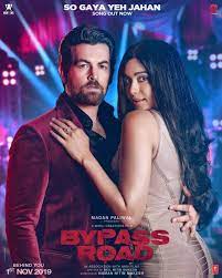 Bypass Road Movie Details Release Date Cast Trailer Photos More Download Movies Hindi Movies Hd Movies
