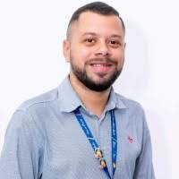 200+ "Adrian Almeida" profiles