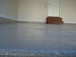 Garage Floor Valspar Garage Floor Coating Video