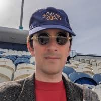 6400+ "Zach ..." profiles