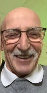 Graham Bowers Obituary (1945