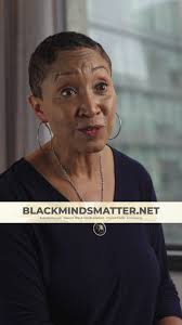 Join Janelle Wood, founder of Black Mothers Forum and McLeod Society F...