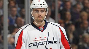 Additional pages for this player. Niskanen Won T Be Suspended For Cross Check On Crosby Sporting News